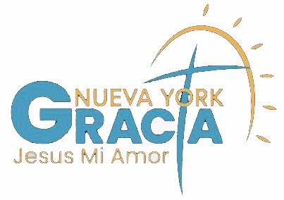 Iglesia de la Gracia Jesús Mi Amor